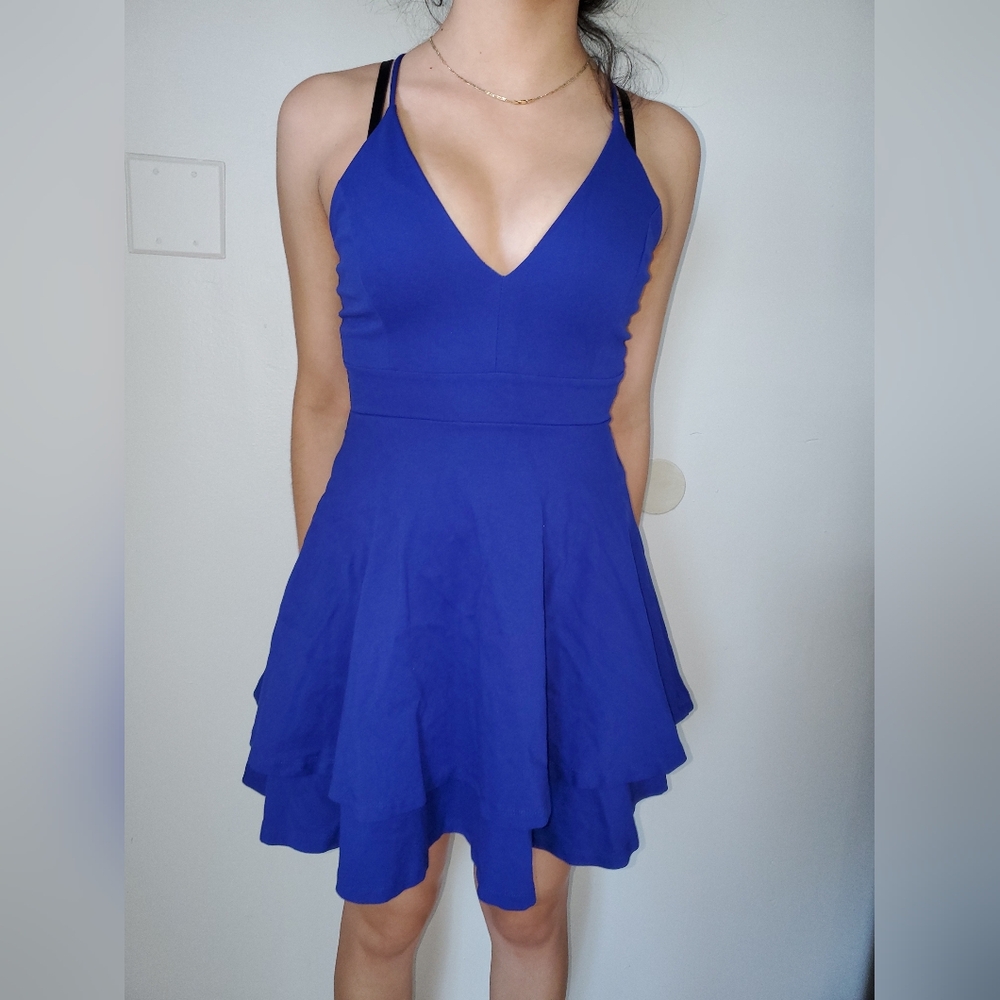 Dress 👗